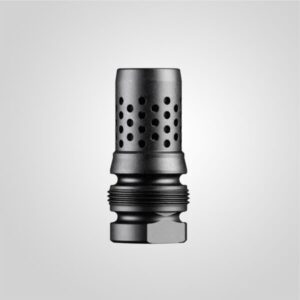 DEADAIR DA139 XENO MOUNT OMNI BRAKE, M14X1 RH