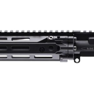 MK18 RIII URG 5.56MM 10.3" BLK