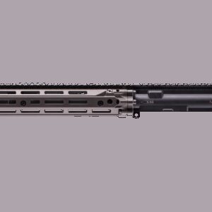 MK18 RIII URG 5.56MM 10.3" FDE