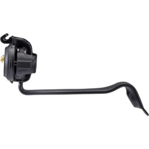 SureFire Remote Grip Switch X Xh Weaplight Sig Full Comp