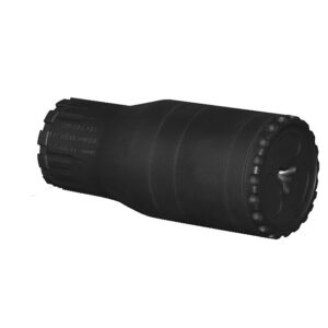 FAT CAT 5.56 SRX MNT SLNCR
