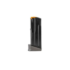 FN MAG 509 CC EDGE 9MM 10RD GRY
