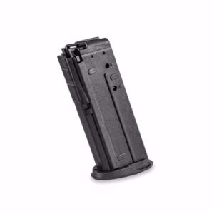 MAG FN FIVE-SEVEN MRD 5.7X28MM 10RD