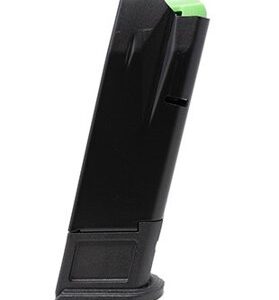 FN MAGAZINE FN REFLEX XL 9MM