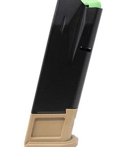 FN MAGAZINE FN REFLEX XL 9MM