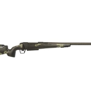 CF RIVAL XP 7PRC BLK/FOR 20"