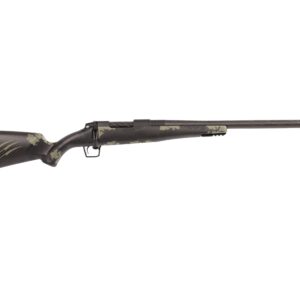 CF ROGUE 22CM BLK/FRT 22"