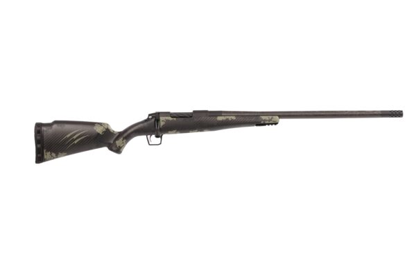 CF ROGUE 22CM BLK/FRT 22"
