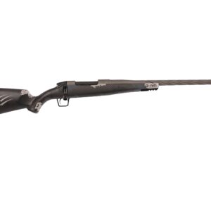TWISTED ROGUE 7BC TUN/PHAN 20"