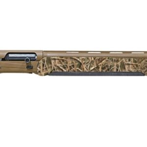 POINTER FT12 12/28 FDE/MOSGB