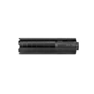 CGS HELIOS 556MM SUPPRESSOR DT