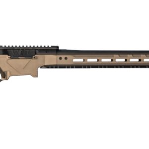 HIT PR0 260REM FDE CHASSIS 24"