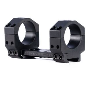 HIT PRECISION MOUNT 30MM 1.45"