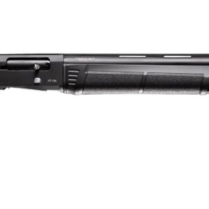 ADLER HT-104 12/28 BLK/SYN