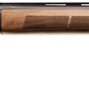 ADLER HT-104 12/28 BRZ/WD    #
