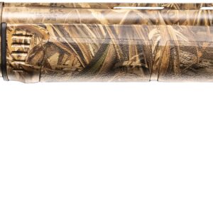 ADLER HT-104 12/28 MAX-5