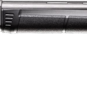 ADLER HT-104 12/28 TUNG/SYN
