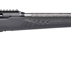 SAV IMPLS MTN HNTR 300WSM 24" 2RD