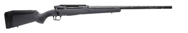 SAV IMPLS MTN HNTR 300WSM 24" 2RD