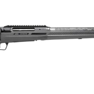 SAV 58108 IMPULSE KLYM 300 WSM