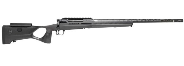 SAV 58108 IMPULSE KLYM 300 WSM