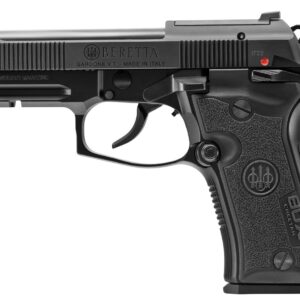 BERETTA 80X CHEETAH .380 ACP