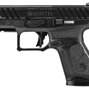BERETTA APX A1 COMPACT 9MM
