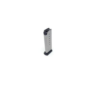KAHR ARMS MAGAZINE .40SW 7RD