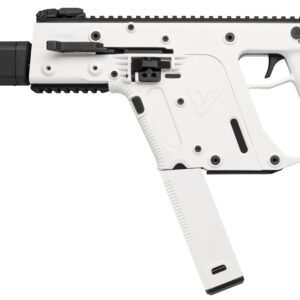 KRISS VECTOR CRB G2 45ACP 16 WHITE 13RD
