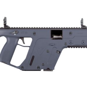VECTOR SDP G2 10MM 5.5" CGR