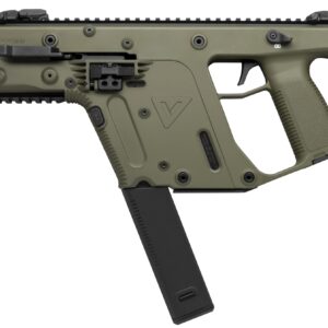 VECTOR SDP G2 45ACP 5.5" ODG