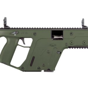VECTOR SDP G2 10MM 5.5" ODG