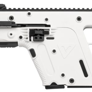 KRISS VECTOR CRB G2 9MM 16 ALPINE CA COMPLIANT