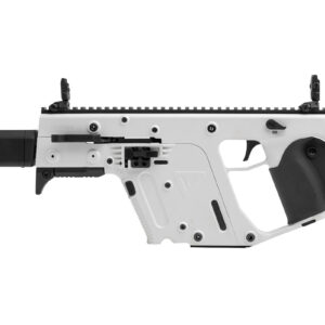 KRISS VECTOR CRB GEN2 10MM ALPINE CA COMPLIANT