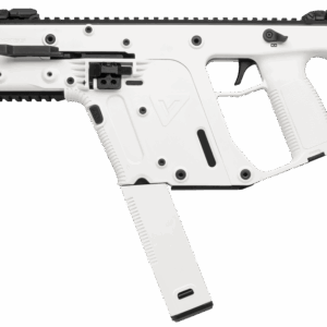 KRISS VECTOR SDP G2 45ACP 5.5 WHITE 13RD