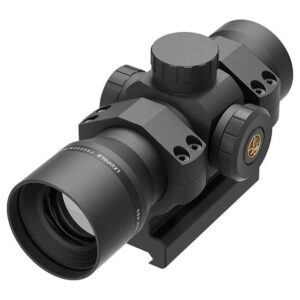 LEUPOLD RDS RED DOT FREEDOM