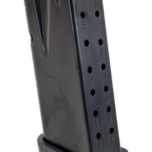 CIA MA903     MAG TP9 SUB COMPACT   15RD GRP EXTN