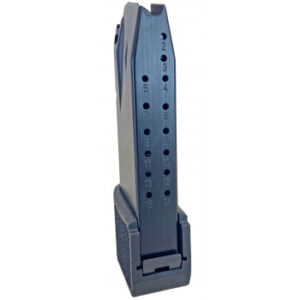 CIA MA904     MAG TP9 SUB COMPACT   17RD GRP EXTN