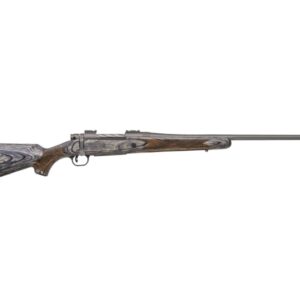 MOSSBERG PATRIOT 350 LEGEND