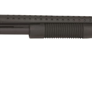 500 12/20 PARK PIST GR SHIELD