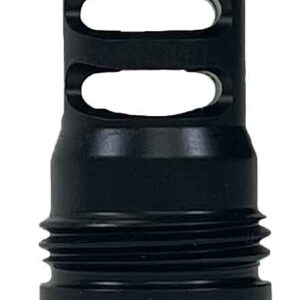 RUGGED MB024     338 3 PORT BRAKE 5/8X24