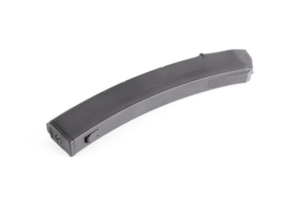 MAG POF PHOENIX 9MM 35RD