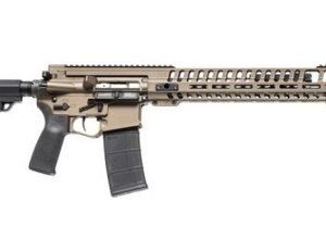 POF P415 EDGE 5.56 R 16BB 30R