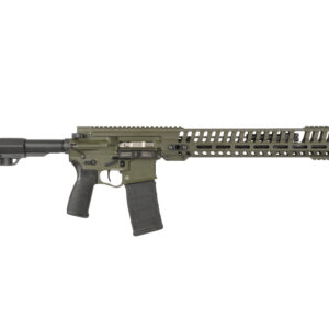 POF 01283 REN PLUS DI         16 14M RAIL 5.56  OD