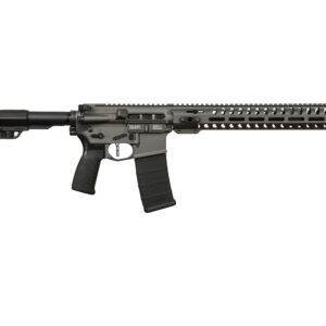 POF 02046 MINUTEMAN DI        13 13M RAIL 556  TUN