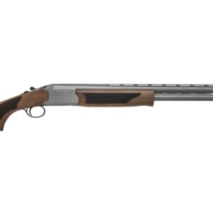 POINTER KAR1228GRY ACRIUS  OU 12GA 28" GRAY