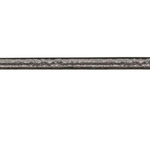 BARREL DEFIANCE CF 7PRC 22"