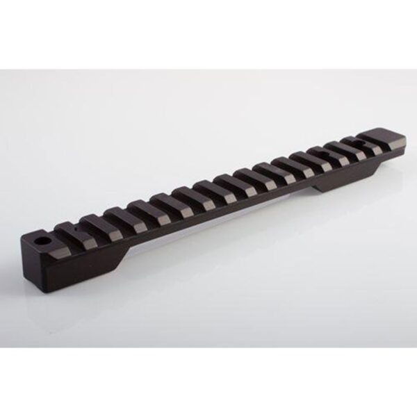 Talley Picatinny Base for Howa 1500  Short Action