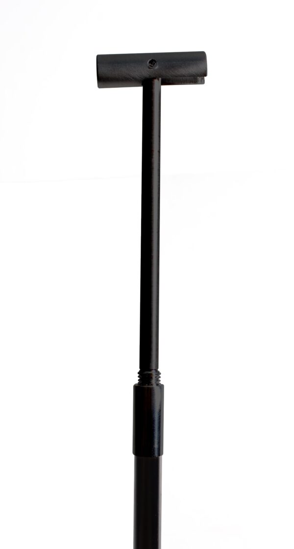 RAM-T ROD VORTEK STRIKERFIRE