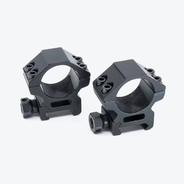 RIT RT-M 1 INCH MID RINGS